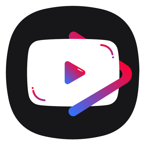 YouTube Revanced Download
